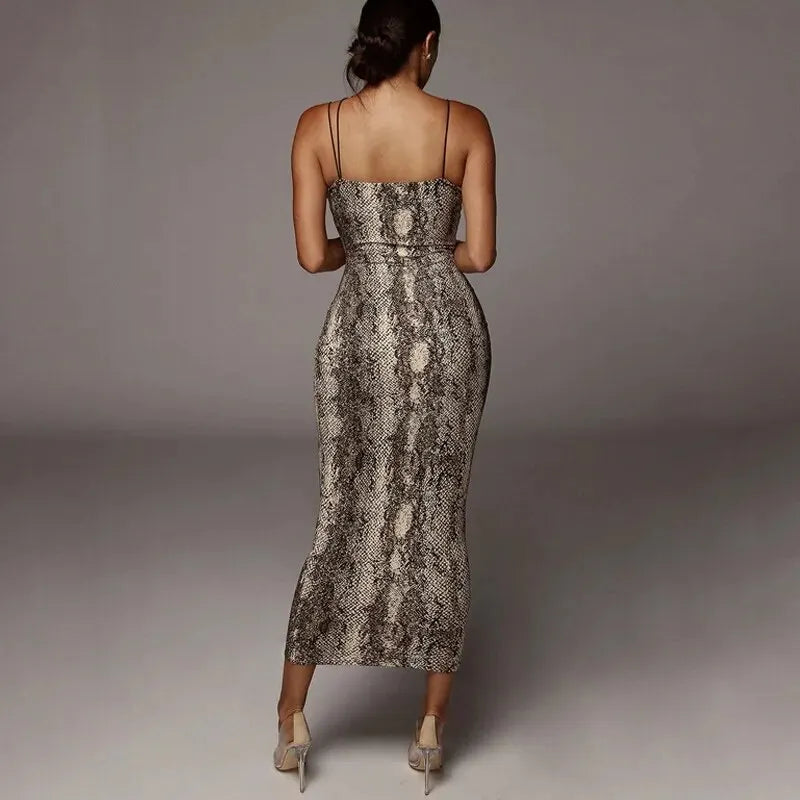 Elegant