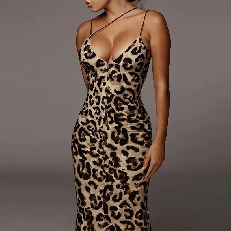 Elegant